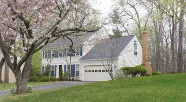 12161 DARNLEY RD, WOODBRIDGE, Virginia 22192, 4 Bedrooms Bedrooms, ,3 BathroomsBathrooms,Residential,For sale,12161 DARNLEY RD,VAPW2090776 MLS # VAPW2090776