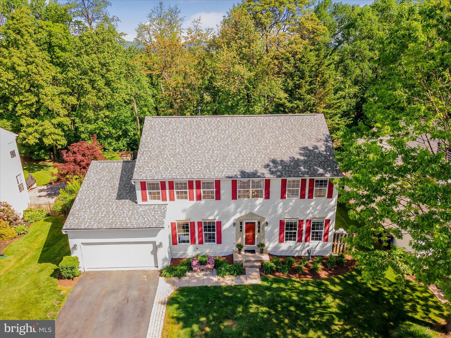 17209 PICKWICK DR, PURCELLVILLE, Virginia 20132, 4 Bedrooms Bedrooms, 9 Rooms Rooms,2 BathroomsBathrooms,Residential,For sale,17209 PICKWICK DR,VALO2092666 MLS # VALO2092666