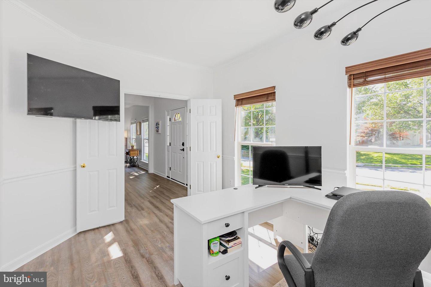 17209 PICKWICK DR, PURCELLVILLE, Virginia 20132, 4 Bedrooms Bedrooms, 9 Rooms Rooms,2 BathroomsBathrooms,Residential,For sale,17209 PICKWICK DR,VALO2092666 MLS # VALO2092666