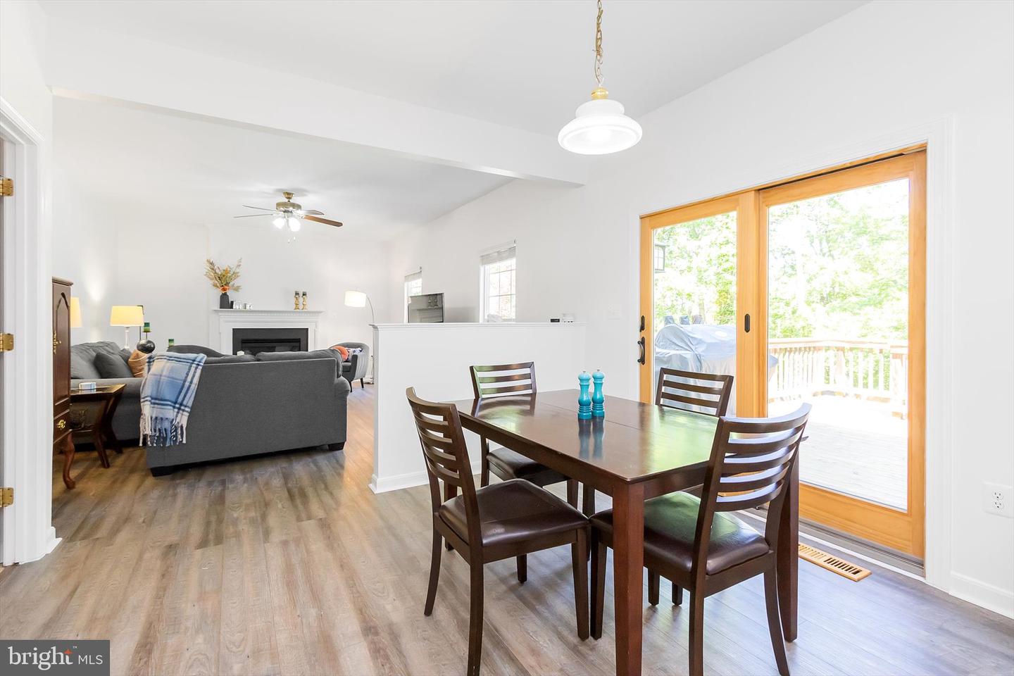 17209 PICKWICK DR, PURCELLVILLE, Virginia 20132, 4 Bedrooms Bedrooms, 9 Rooms Rooms,2 BathroomsBathrooms,Residential,For sale,17209 PICKWICK DR,VALO2092666 MLS # VALO2092666