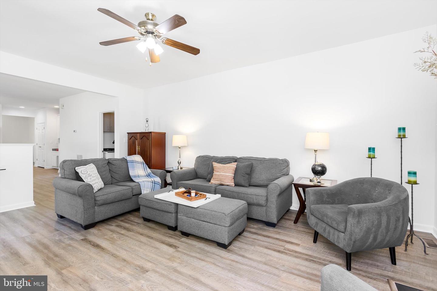 17209 PICKWICK DR, PURCELLVILLE, Virginia 20132, 4 Bedrooms Bedrooms, 9 Rooms Rooms,2 BathroomsBathrooms,Residential,For sale,17209 PICKWICK DR,VALO2092666 MLS # VALO2092666