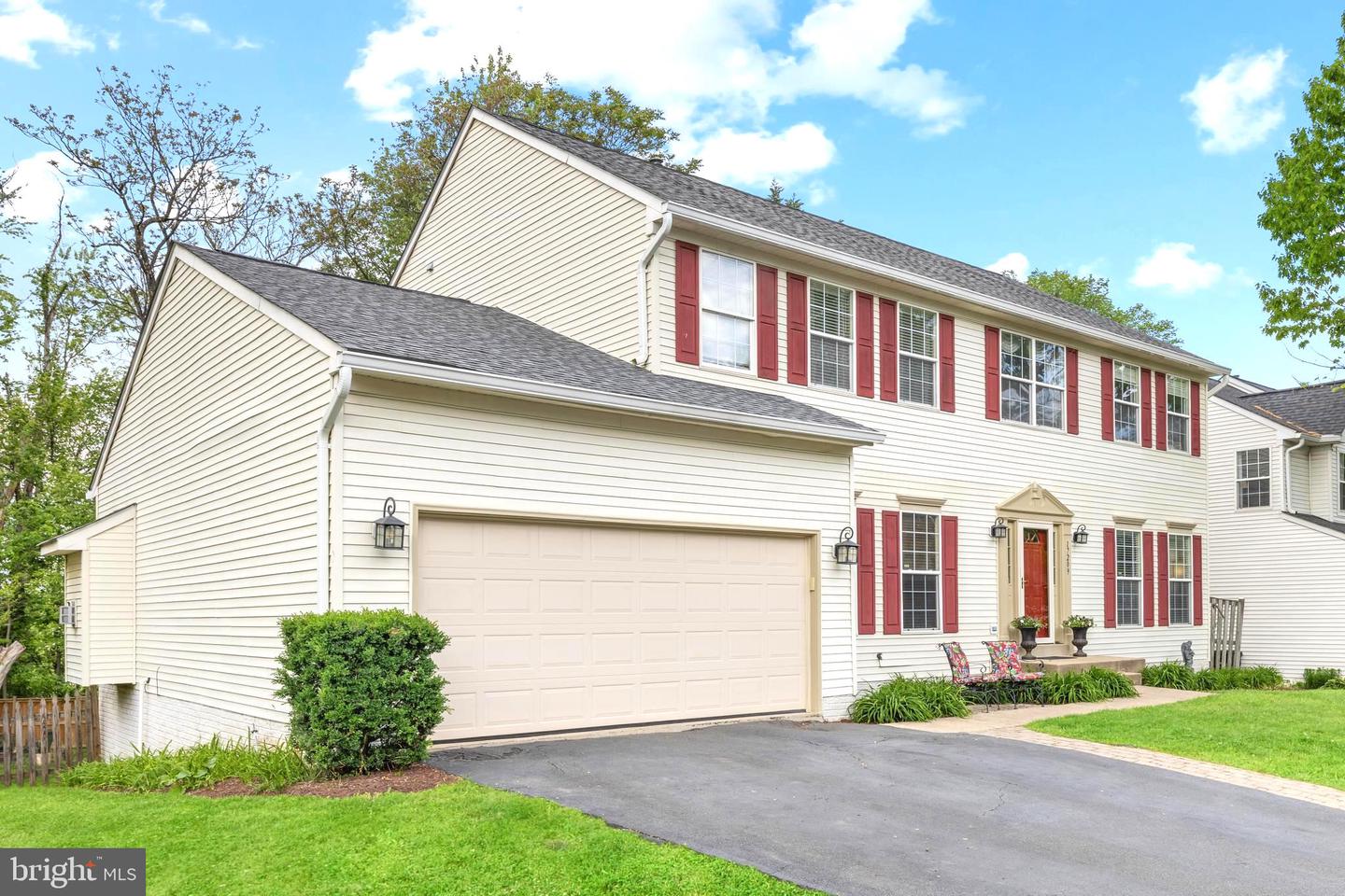 17209 PICKWICK DR, PURCELLVILLE, Virginia 20132, 4 Bedrooms Bedrooms, 9 Rooms Rooms,2 BathroomsBathrooms,Residential,For sale,17209 PICKWICK DR,VALO2092666 MLS # VALO2092666