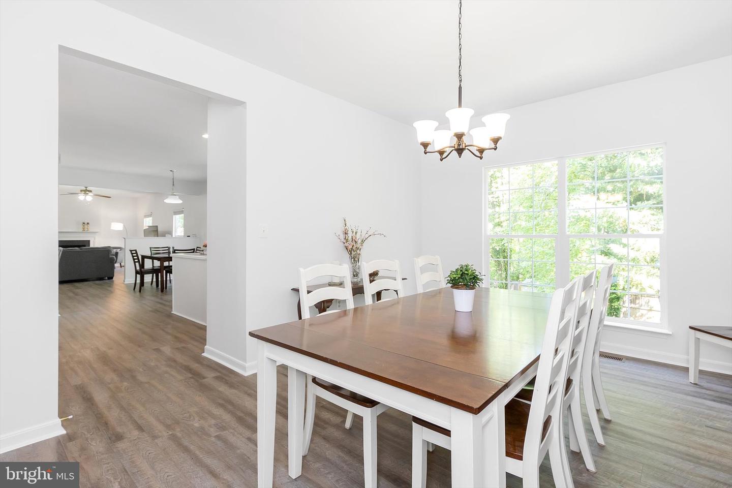 17209 PICKWICK DR, PURCELLVILLE, Virginia 20132, 4 Bedrooms Bedrooms, 9 Rooms Rooms,2 BathroomsBathrooms,Residential,For sale,17209 PICKWICK DR,VALO2092666 MLS # VALO2092666