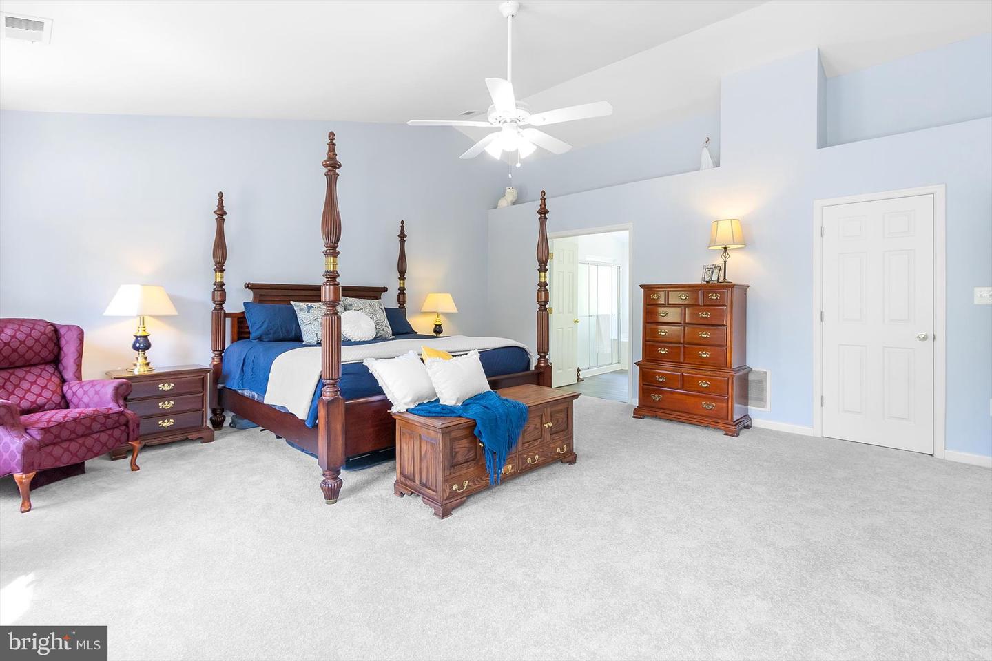 17209 PICKWICK DR, PURCELLVILLE, Virginia 20132, 4 Bedrooms Bedrooms, 9 Rooms Rooms,2 BathroomsBathrooms,Residential,For sale,17209 PICKWICK DR,VALO2092666 MLS # VALO2092666