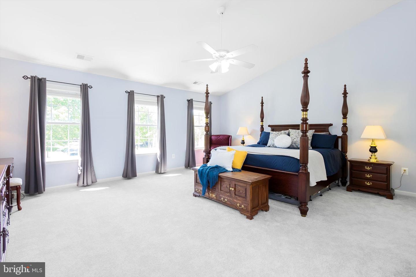 17209 PICKWICK DR, PURCELLVILLE, Virginia 20132, 4 Bedrooms Bedrooms, 9 Rooms Rooms,2 BathroomsBathrooms,Residential,For sale,17209 PICKWICK DR,VALO2092666 MLS # VALO2092666