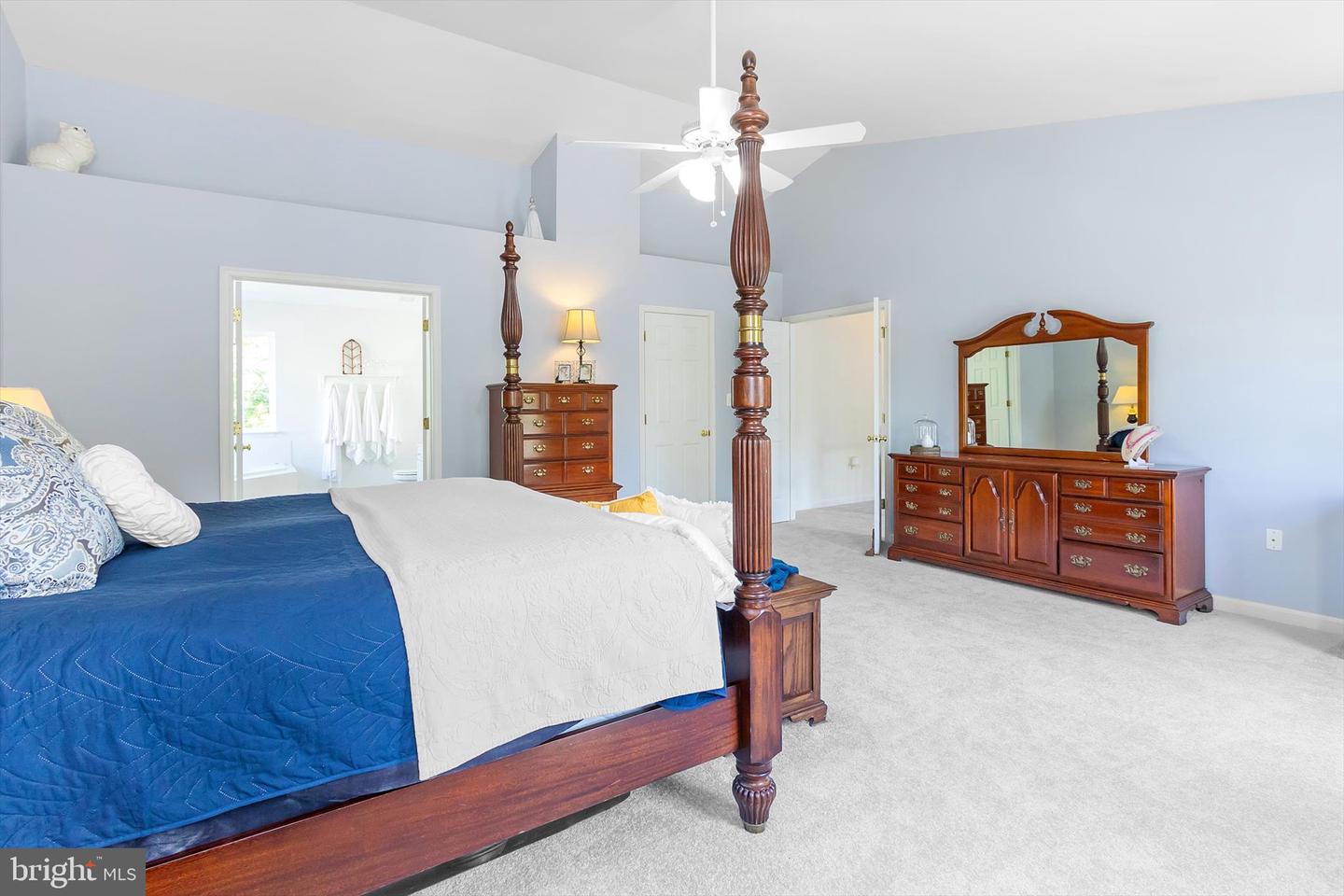 17209 PICKWICK DR, PURCELLVILLE, Virginia 20132, 4 Bedrooms Bedrooms, 9 Rooms Rooms,2 BathroomsBathrooms,Residential,For sale,17209 PICKWICK DR,VALO2092666 MLS # VALO2092666
