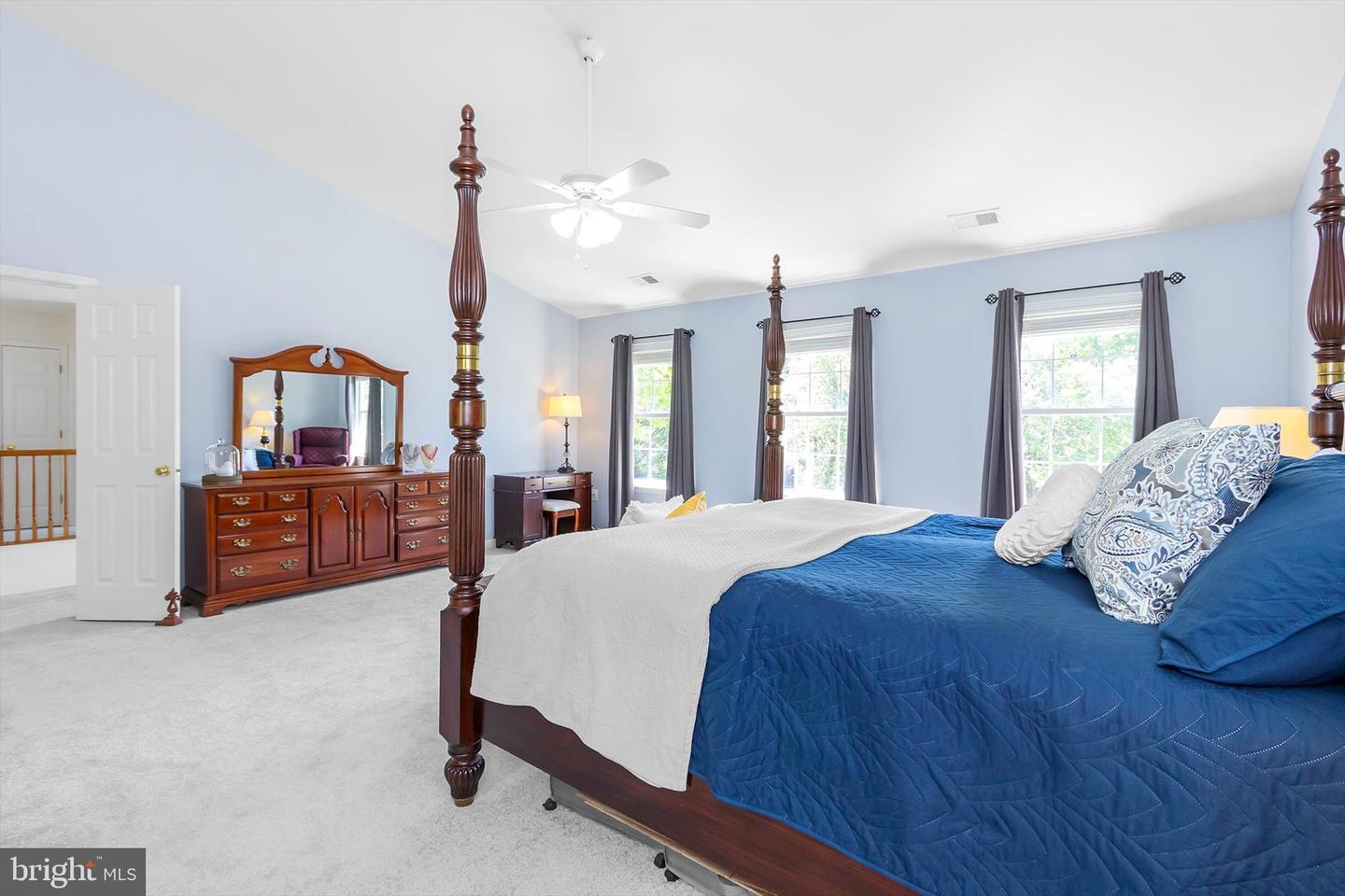 17209 PICKWICK DR, PURCELLVILLE, Virginia 20132, 4 Bedrooms Bedrooms, 9 Rooms Rooms,2 BathroomsBathrooms,Residential,For sale,17209 PICKWICK DR,VALO2092666 MLS # VALO2092666