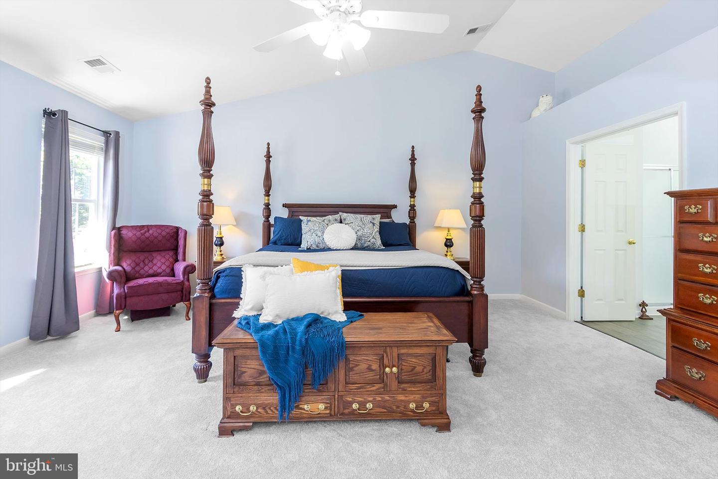 17209 PICKWICK DR, PURCELLVILLE, Virginia 20132, 4 Bedrooms Bedrooms, 9 Rooms Rooms,2 BathroomsBathrooms,Residential,For sale,17209 PICKWICK DR,VALO2092666 MLS # VALO2092666