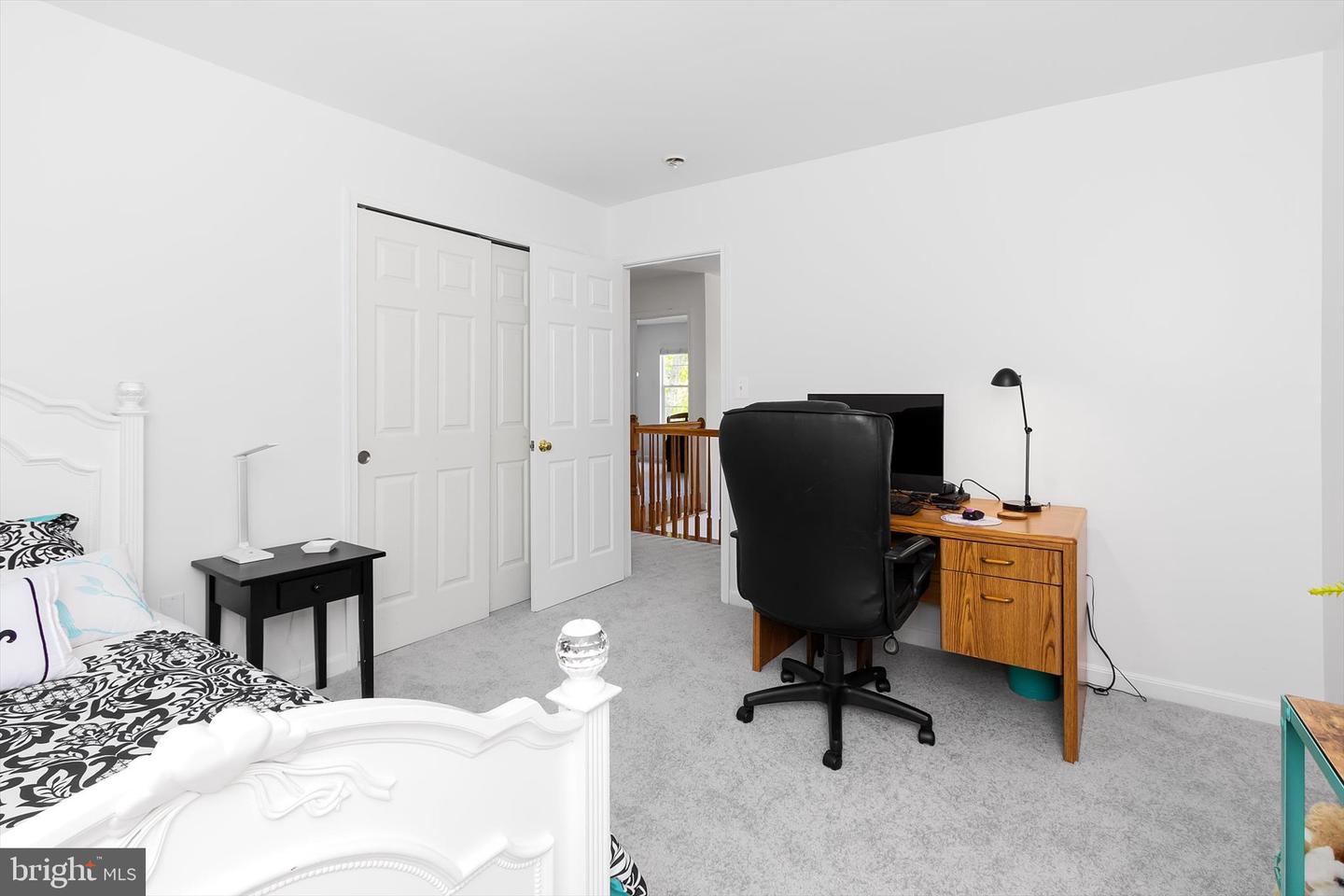 17209 PICKWICK DR, PURCELLVILLE, Virginia 20132, 4 Bedrooms Bedrooms, 9 Rooms Rooms,2 BathroomsBathrooms,Residential,For sale,17209 PICKWICK DR,VALO2092666 MLS # VALO2092666