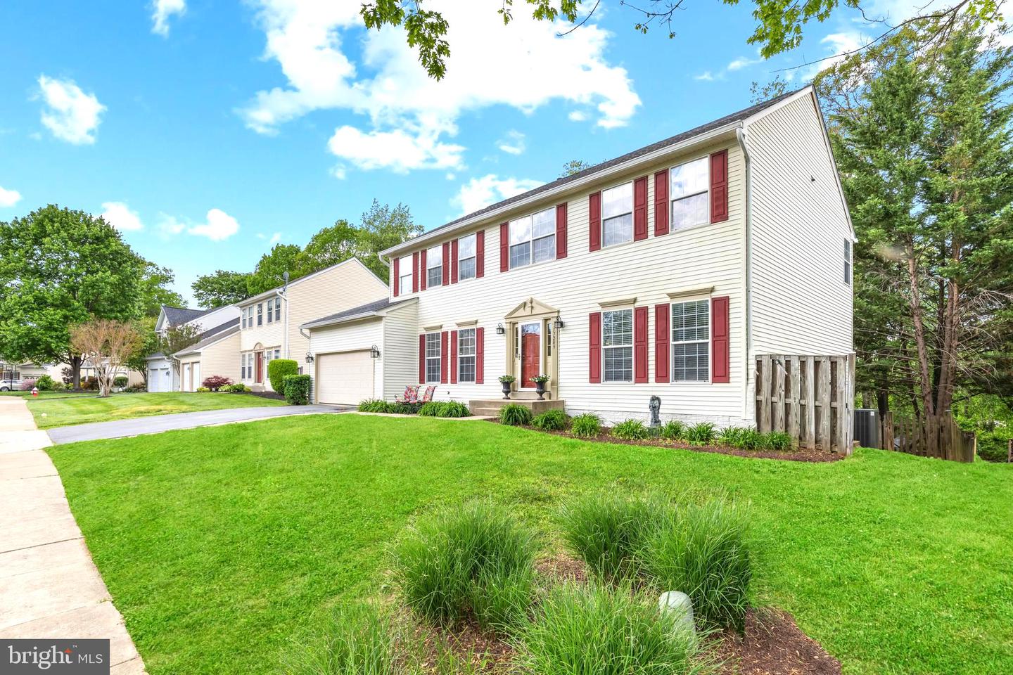17209 PICKWICK DR, PURCELLVILLE, Virginia 20132, 4 Bedrooms Bedrooms, 9 Rooms Rooms,2 BathroomsBathrooms,Residential,For sale,17209 PICKWICK DR,VALO2092666 MLS # VALO2092666