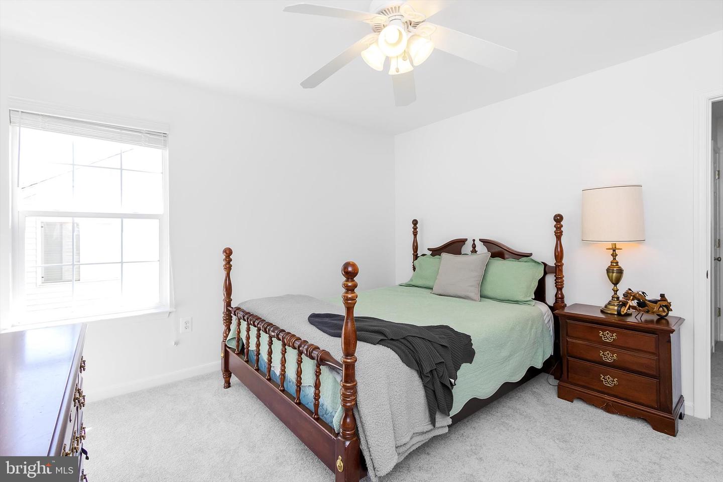 17209 PICKWICK DR, PURCELLVILLE, Virginia 20132, 4 Bedrooms Bedrooms, 9 Rooms Rooms,2 BathroomsBathrooms,Residential,For sale,17209 PICKWICK DR,VALO2092666 MLS # VALO2092666