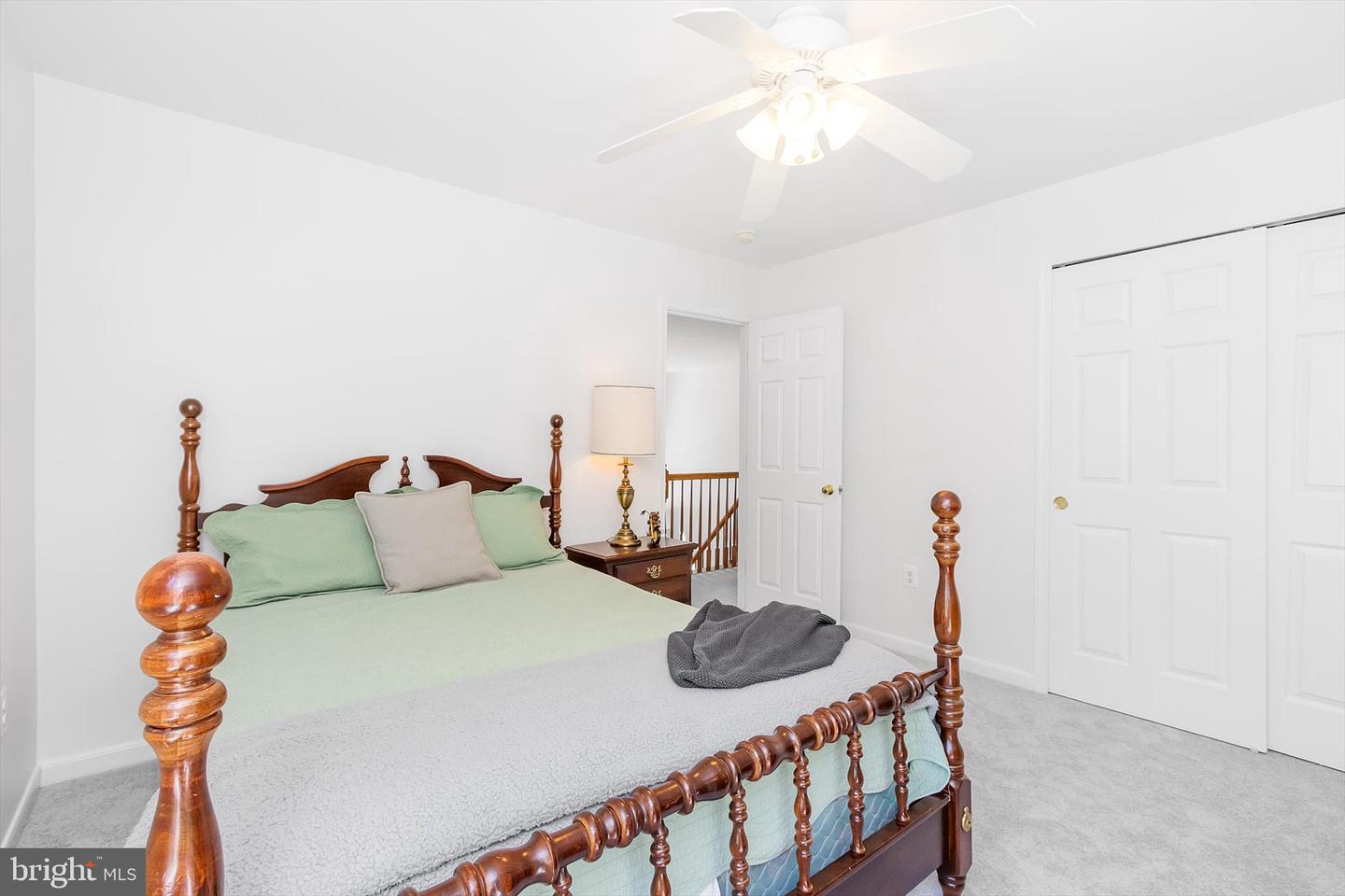 17209 PICKWICK DR, PURCELLVILLE, Virginia 20132, 4 Bedrooms Bedrooms, 9 Rooms Rooms,2 BathroomsBathrooms,Residential,For sale,17209 PICKWICK DR,VALO2092666 MLS # VALO2092666