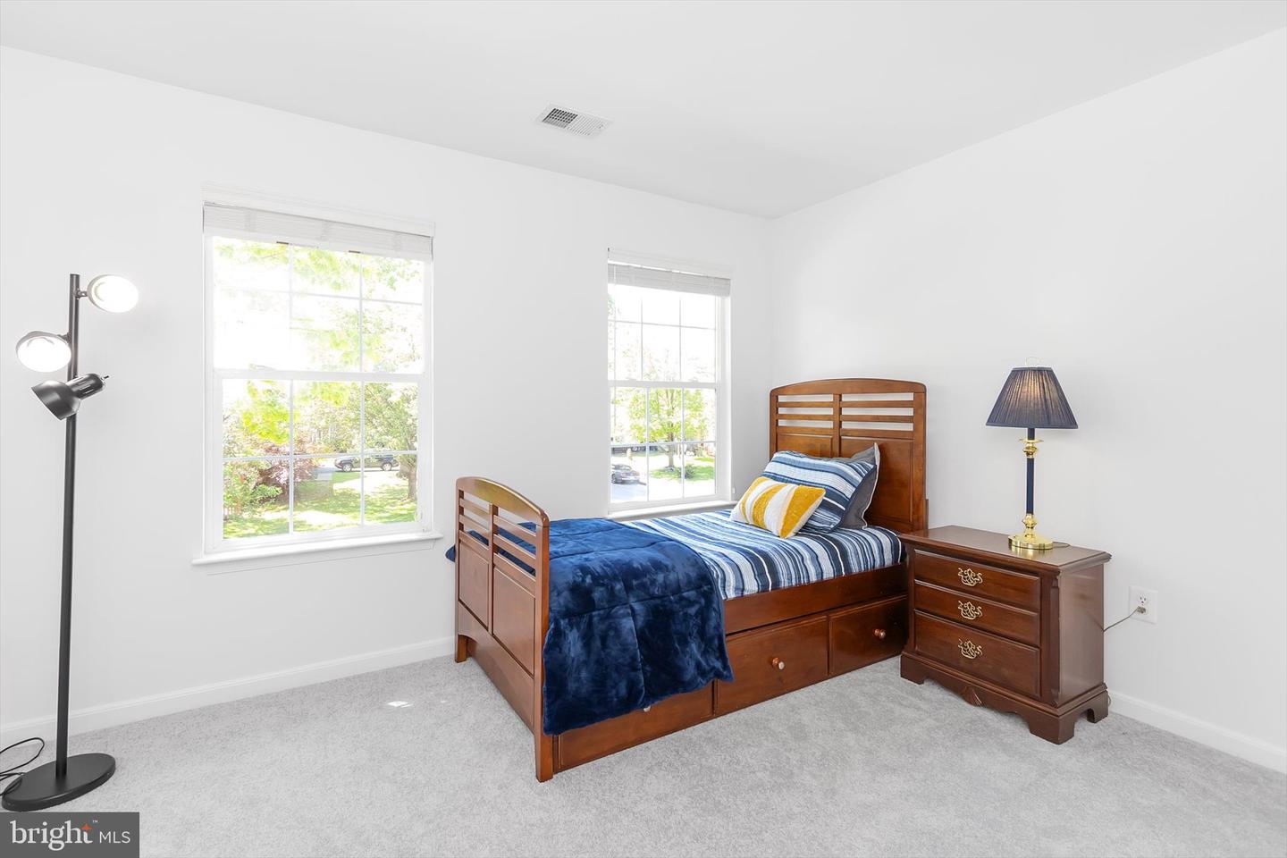 17209 PICKWICK DR, PURCELLVILLE, Virginia 20132, 4 Bedrooms Bedrooms, 9 Rooms Rooms,2 BathroomsBathrooms,Residential,For sale,17209 PICKWICK DR,VALO2092666 MLS # VALO2092666