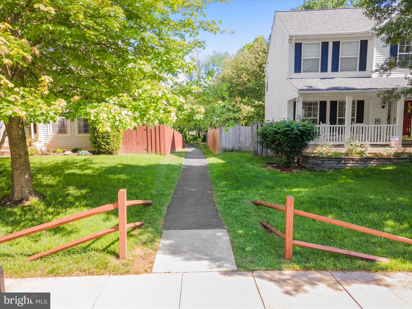 17209 PICKWICK DR, PURCELLVILLE, Virginia 20132, 4 Bedrooms Bedrooms, 9 Rooms Rooms,2 BathroomsBathrooms,Residential,For sale,17209 PICKWICK DR,VALO2092666 MLS # VALO2092666