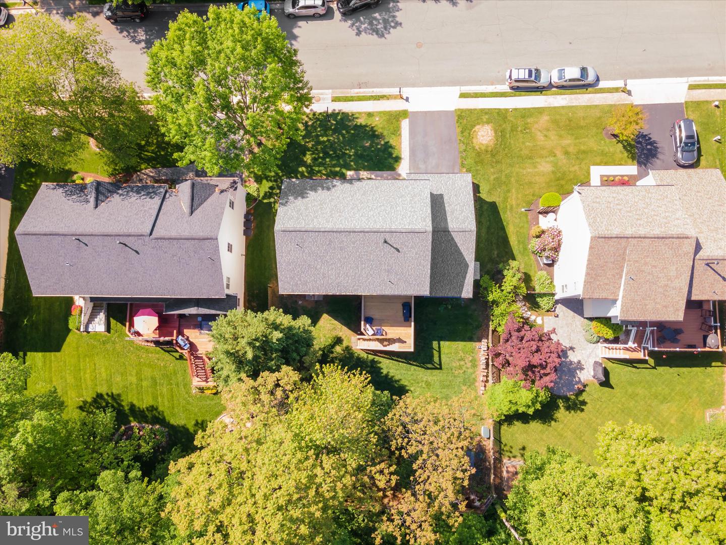 17209 PICKWICK DR, PURCELLVILLE, Virginia 20132, 4 Bedrooms Bedrooms, 9 Rooms Rooms,2 BathroomsBathrooms,Residential,For sale,17209 PICKWICK DR,VALO2092666 MLS # VALO2092666