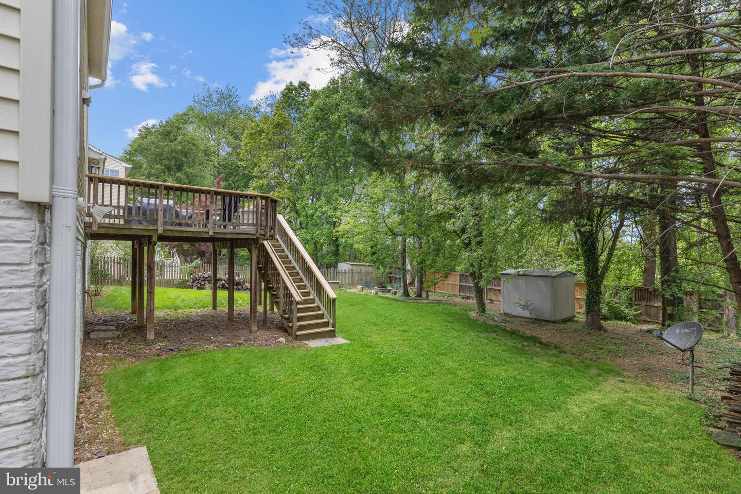 17209 PICKWICK DR, PURCELLVILLE, Virginia 20132, 4 Bedrooms Bedrooms, 9 Rooms Rooms,2 BathroomsBathrooms,Residential,For sale,17209 PICKWICK DR,VALO2092666 MLS # VALO2092666