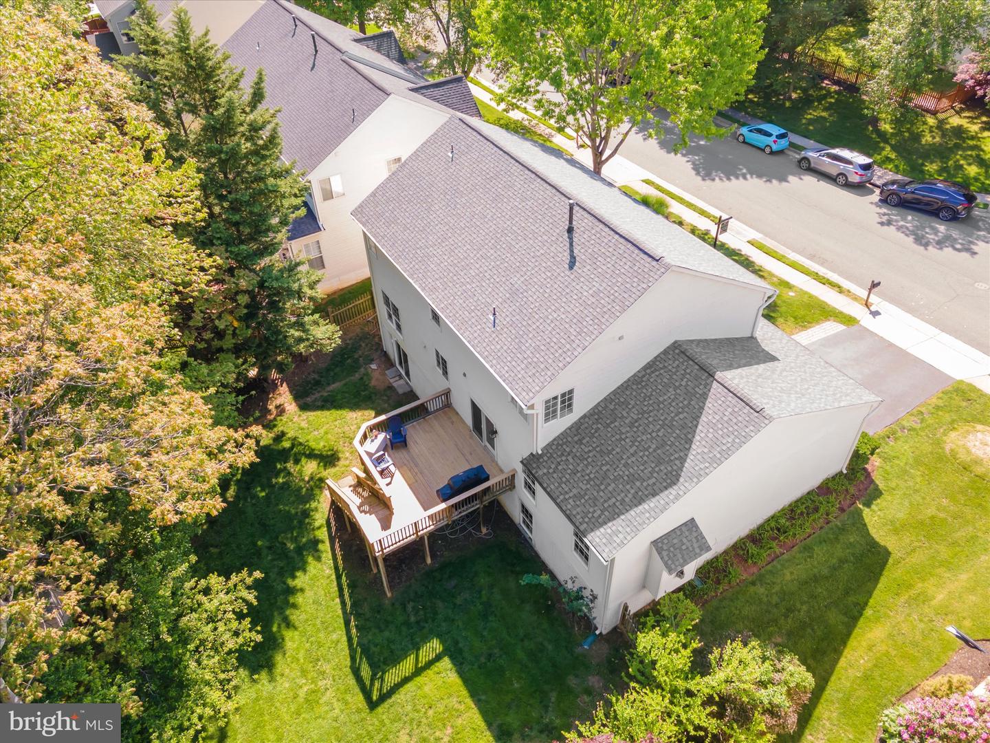 17209 PICKWICK DR, PURCELLVILLE, Virginia 20132, 4 Bedrooms Bedrooms, 9 Rooms Rooms,2 BathroomsBathrooms,Residential,For sale,17209 PICKWICK DR,VALO2092666 MLS # VALO2092666