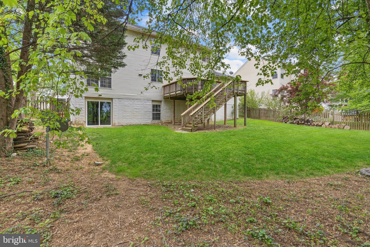 17209 PICKWICK DR, PURCELLVILLE, Virginia 20132, 4 Bedrooms Bedrooms, 9 Rooms Rooms,2 BathroomsBathrooms,Residential,For sale,17209 PICKWICK DR,VALO2092666 MLS # VALO2092666