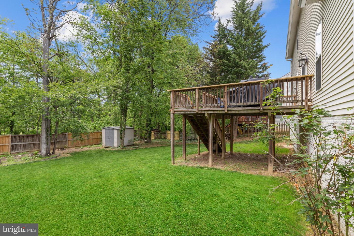 17209 PICKWICK DR, PURCELLVILLE, Virginia 20132, 4 Bedrooms Bedrooms, 9 Rooms Rooms,2 BathroomsBathrooms,Residential,For sale,17209 PICKWICK DR,VALO2092666 MLS # VALO2092666