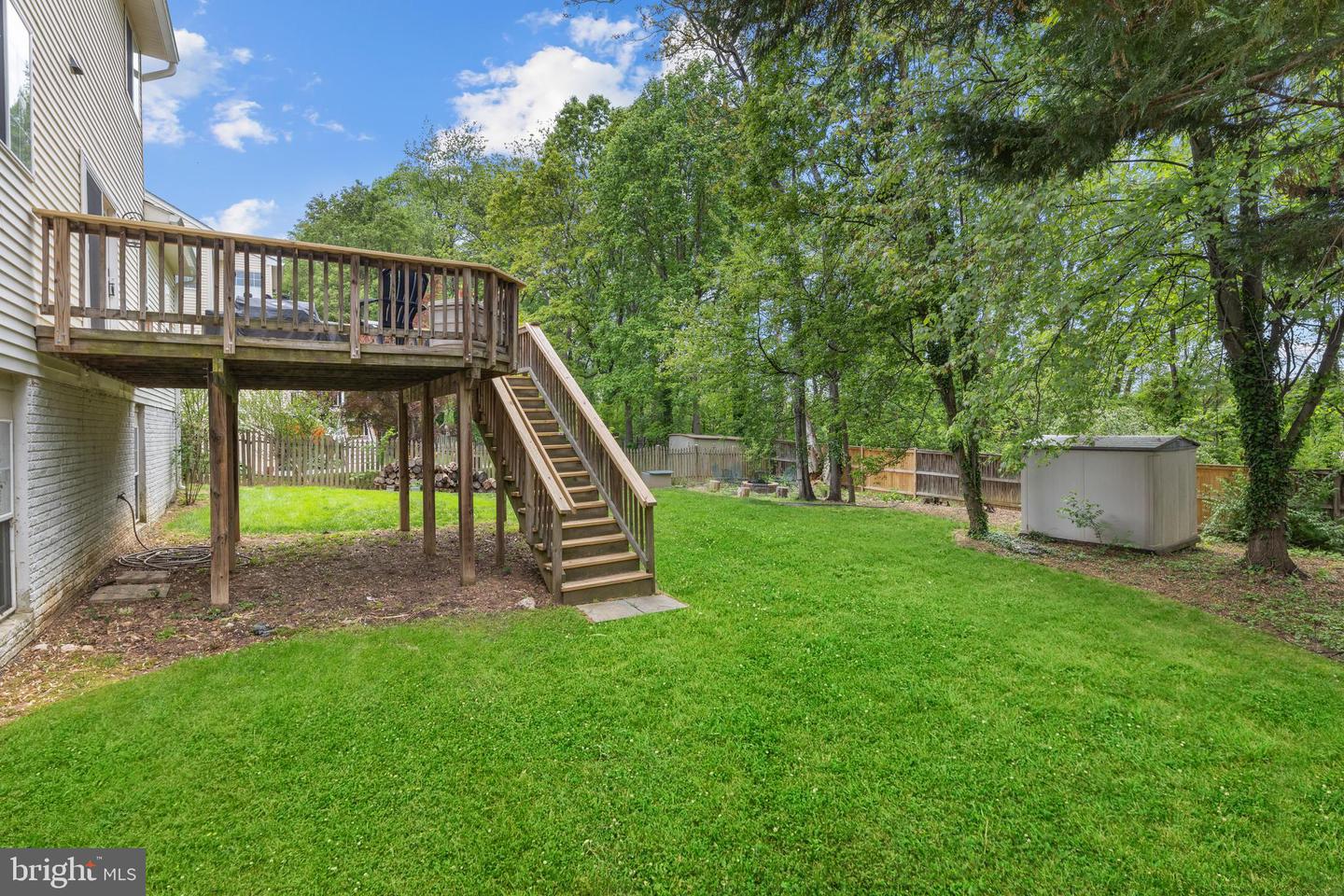 17209 PICKWICK DR, PURCELLVILLE, Virginia 20132, 4 Bedrooms Bedrooms, 9 Rooms Rooms,2 BathroomsBathrooms,Residential,For sale,17209 PICKWICK DR,VALO2092666 MLS # VALO2092666