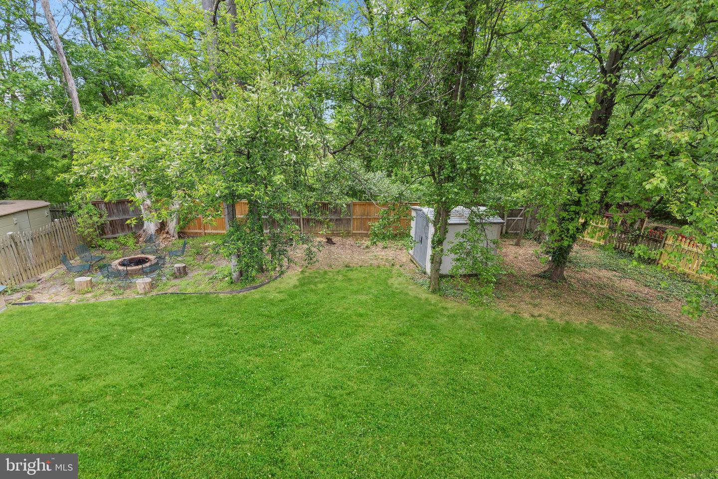 17209 PICKWICK DR, PURCELLVILLE, Virginia 20132, 4 Bedrooms Bedrooms, 9 Rooms Rooms,2 BathroomsBathrooms,Residential,For sale,17209 PICKWICK DR,VALO2092666 MLS # VALO2092666