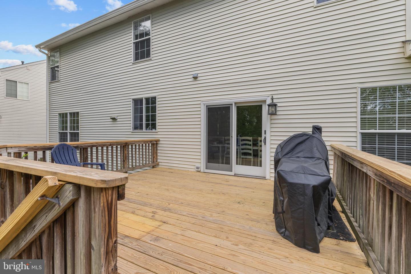 17209 PICKWICK DR, PURCELLVILLE, Virginia 20132, 4 Bedrooms Bedrooms, 9 Rooms Rooms,2 BathroomsBathrooms,Residential,For sale,17209 PICKWICK DR,VALO2092666 MLS # VALO2092666