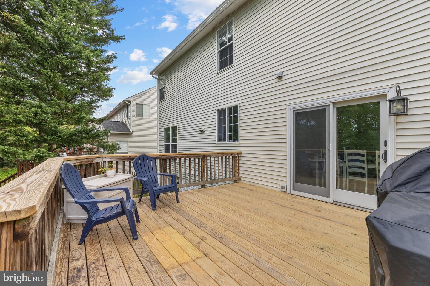 17209 PICKWICK DR, PURCELLVILLE, Virginia 20132, 4 Bedrooms Bedrooms, 9 Rooms Rooms,2 BathroomsBathrooms,Residential,For sale,17209 PICKWICK DR,VALO2092666 MLS # VALO2092666