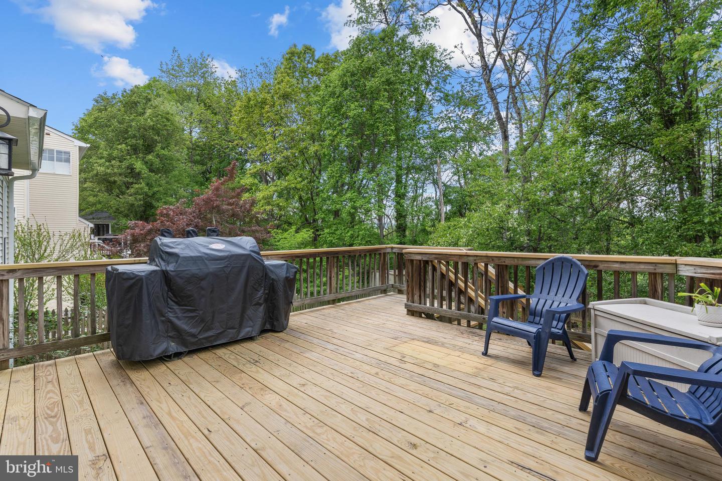 17209 PICKWICK DR, PURCELLVILLE, Virginia 20132, 4 Bedrooms Bedrooms, 9 Rooms Rooms,2 BathroomsBathrooms,Residential,For sale,17209 PICKWICK DR,VALO2092666 MLS # VALO2092666