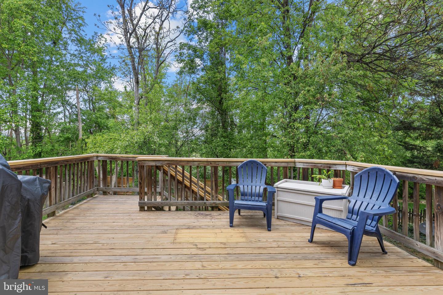 17209 PICKWICK DR, PURCELLVILLE, Virginia 20132, 4 Bedrooms Bedrooms, 9 Rooms Rooms,2 BathroomsBathrooms,Residential,For sale,17209 PICKWICK DR,VALO2092666 MLS # VALO2092666