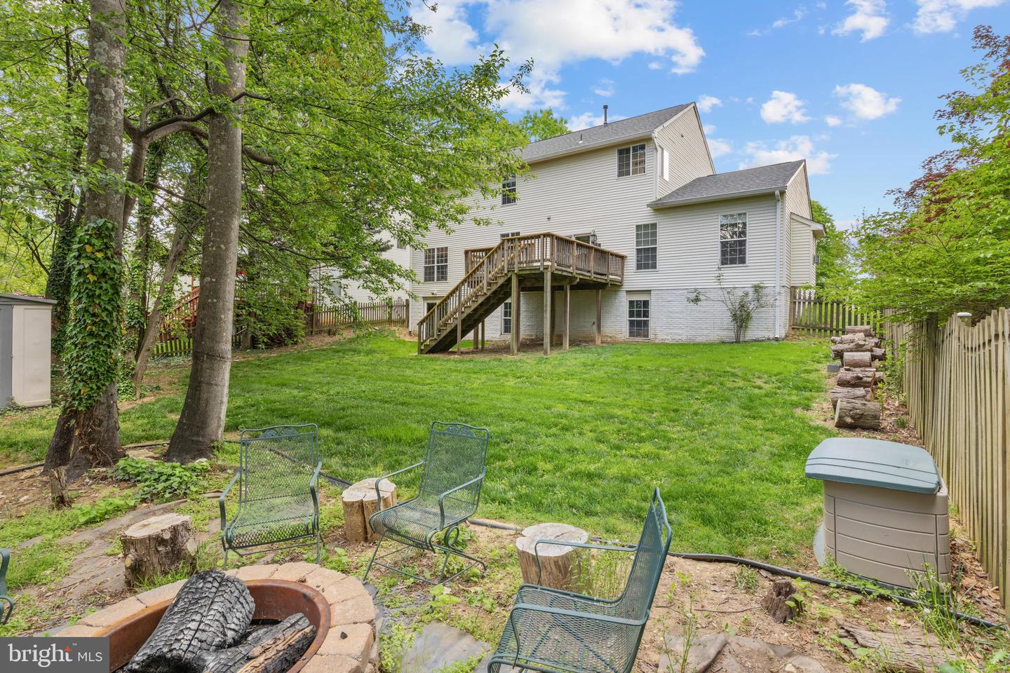 17209 PICKWICK DR, PURCELLVILLE, Virginia 20132, 4 Bedrooms Bedrooms, 9 Rooms Rooms,2 BathroomsBathrooms,Residential,For sale,17209 PICKWICK DR,VALO2092666 MLS # VALO2092666
