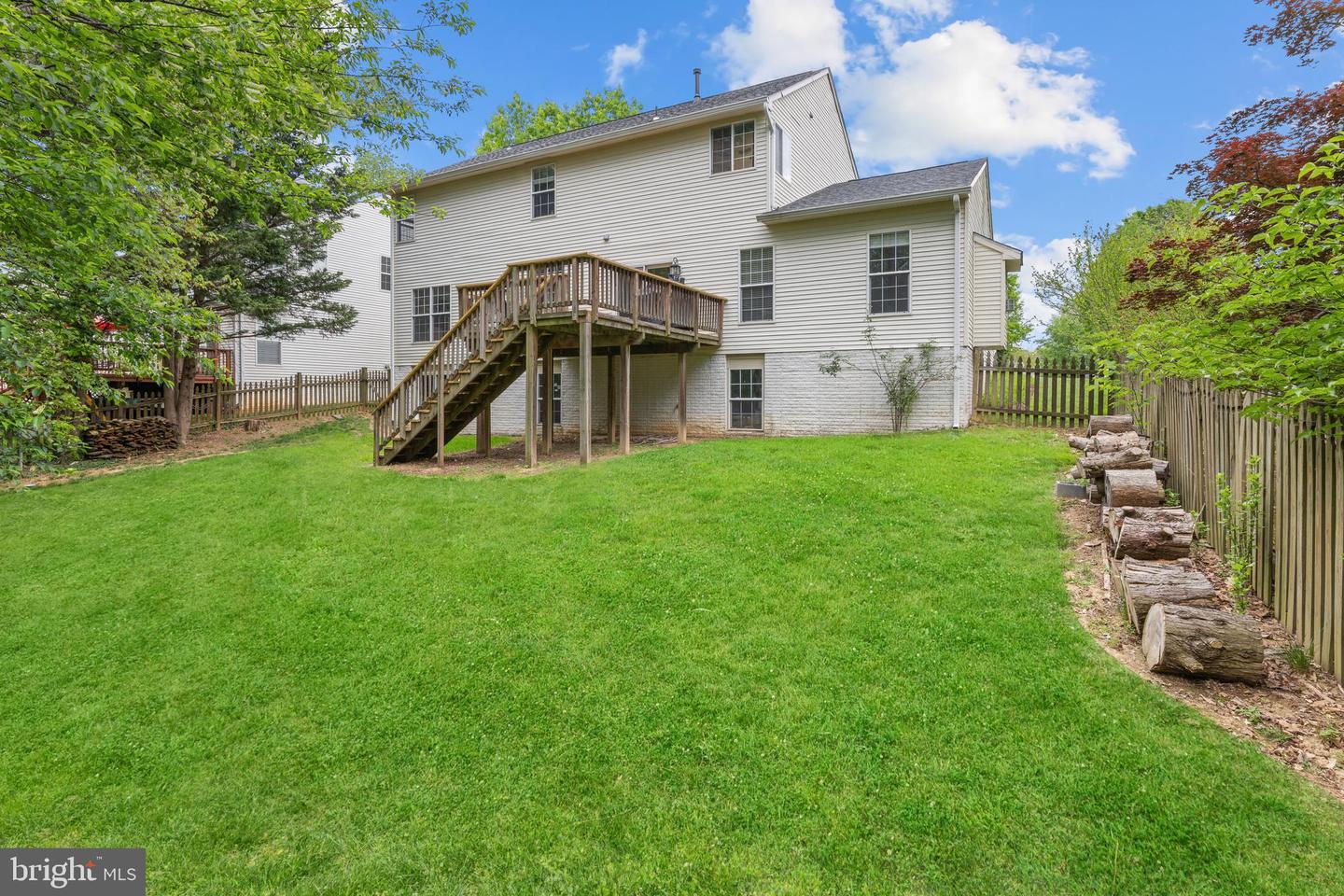 17209 PICKWICK DR, PURCELLVILLE, Virginia 20132, 4 Bedrooms Bedrooms, 9 Rooms Rooms,2 BathroomsBathrooms,Residential,For sale,17209 PICKWICK DR,VALO2092666 MLS # VALO2092666