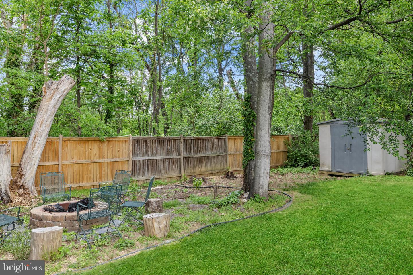 17209 PICKWICK DR, PURCELLVILLE, Virginia 20132, 4 Bedrooms Bedrooms, 9 Rooms Rooms,2 BathroomsBathrooms,Residential,For sale,17209 PICKWICK DR,VALO2092666 MLS # VALO2092666