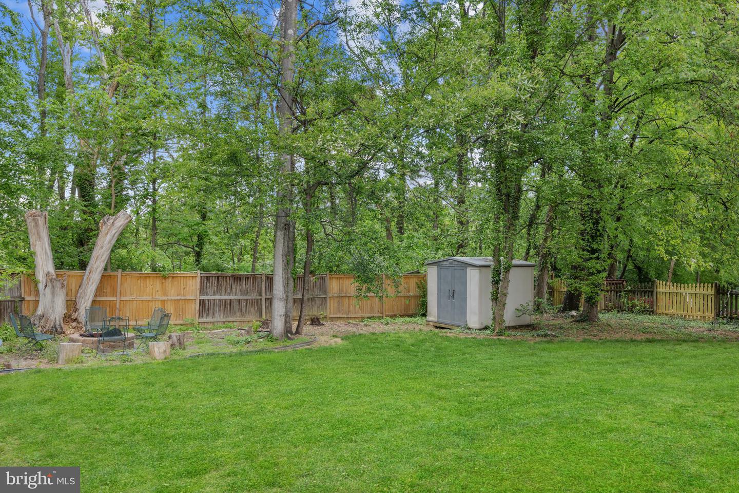 17209 PICKWICK DR, PURCELLVILLE, Virginia 20132, 4 Bedrooms Bedrooms, 9 Rooms Rooms,2 BathroomsBathrooms,Residential,For sale,17209 PICKWICK DR,VALO2092666 MLS # VALO2092666