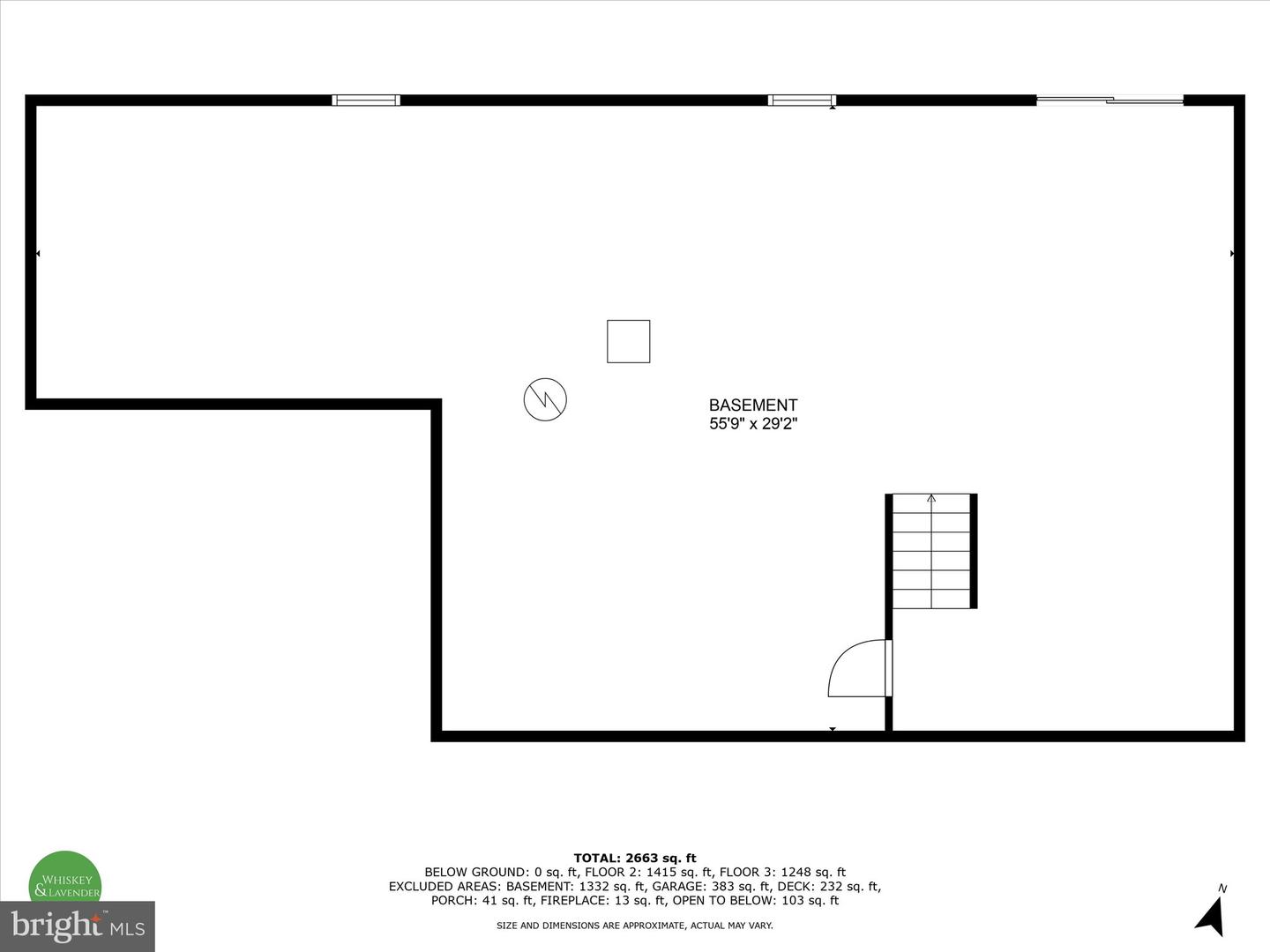 17209 PICKWICK DR, PURCELLVILLE, Virginia 20132, 4 Bedrooms Bedrooms, 9 Rooms Rooms,2 BathroomsBathrooms,Residential,For sale,17209 PICKWICK DR,VALO2092666 MLS # VALO2092666