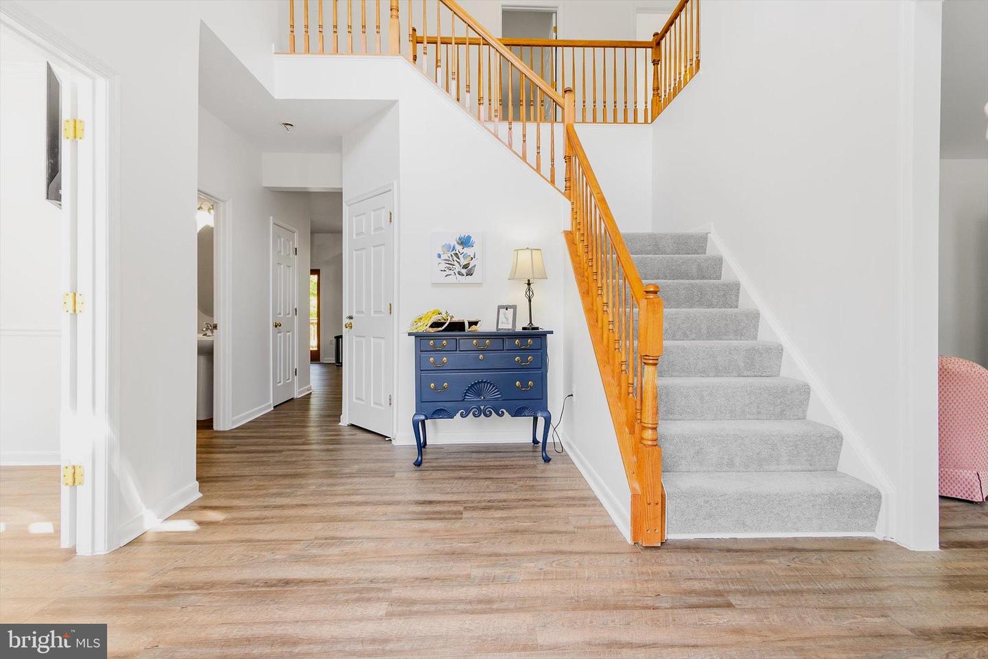 17209 PICKWICK DR, PURCELLVILLE, Virginia 20132, 4 Bedrooms Bedrooms, 9 Rooms Rooms,2 BathroomsBathrooms,Residential,For sale,17209 PICKWICK DR,VALO2092666 MLS # VALO2092666