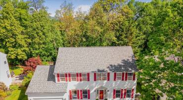 17209 PICKWICK DR, PURCELLVILLE, Virginia 20132, 4 Bedrooms Bedrooms, 9 Rooms Rooms,2 BathroomsBathrooms,Residential,For sale,17209 PICKWICK DR,VALO2092666 MLS # VALO2092666