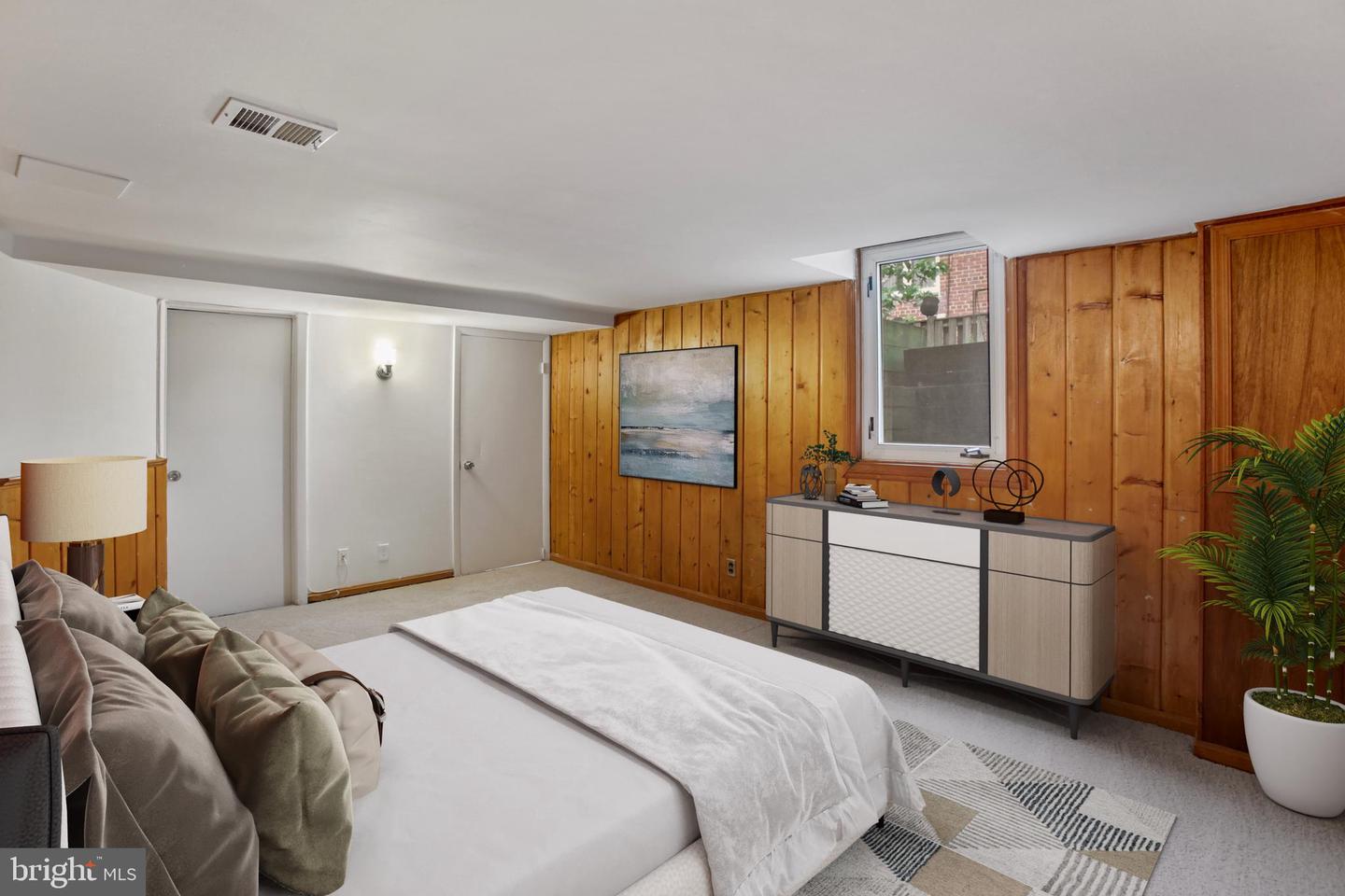1933 ROLLINS DR, ALEXANDRIA, Virginia 22307, 3 Bedrooms Bedrooms, ,2 BathroomsBathrooms,Residential,For sale,1933 ROLLINS DR,VAFX2232044 MLS # VAFX2232044