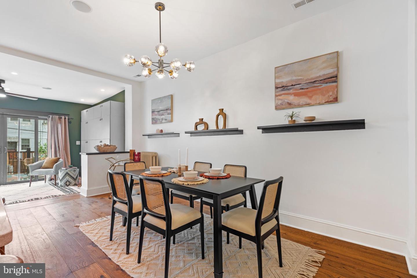 630 PRINCETON PL NW, WASHINGTON, District Of Columbia 20010, 5 Bedrooms Bedrooms, ,3 BathroomsBathrooms,Residential,For sale,630 PRINCETON PL NW,DCDC2193848 MLS # DCDC2193848
