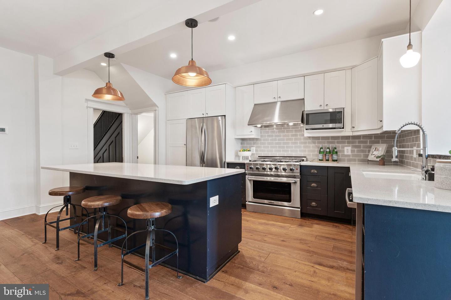 630 PRINCETON PL NW, WASHINGTON, District Of Columbia 20010, 5 Bedrooms Bedrooms, ,3 BathroomsBathrooms,Residential,For sale,630 PRINCETON PL NW,DCDC2193848 MLS # DCDC2193848