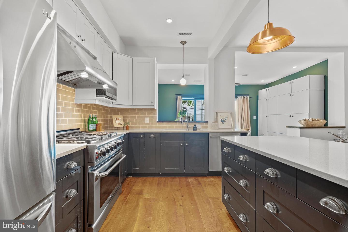 630 PRINCETON PL NW, WASHINGTON, District Of Columbia 20010, 5 Bedrooms Bedrooms, ,3 BathroomsBathrooms,Residential,For sale,630 PRINCETON PL NW,DCDC2193848 MLS # DCDC2193848
