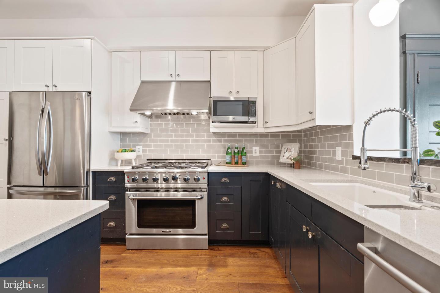 630 PRINCETON PL NW, WASHINGTON, District Of Columbia 20010, 5 Bedrooms Bedrooms, ,3 BathroomsBathrooms,Residential,For sale,630 PRINCETON PL NW,DCDC2193848 MLS # DCDC2193848