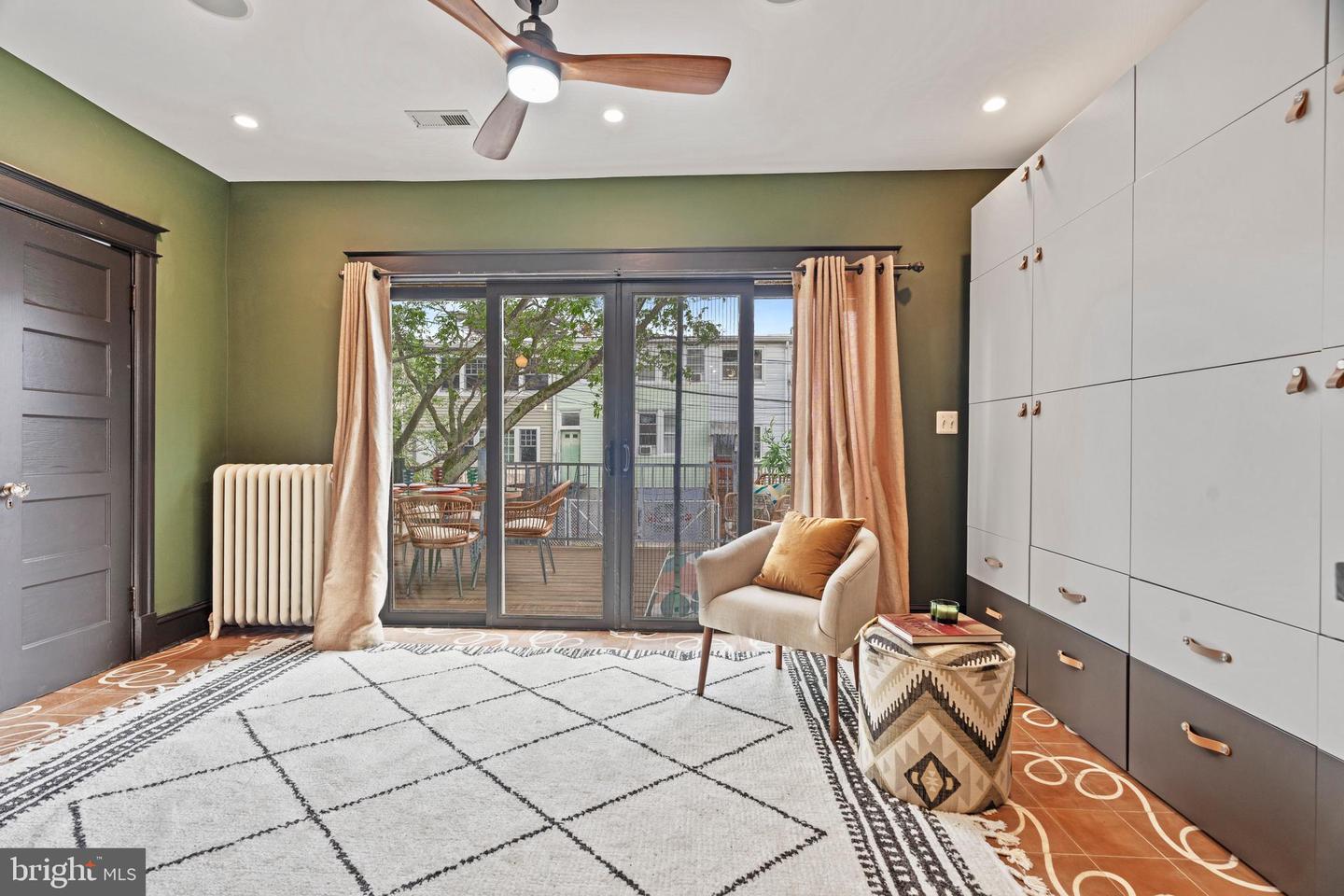 630 PRINCETON PL NW, WASHINGTON, District Of Columbia 20010, 5 Bedrooms Bedrooms, ,3 BathroomsBathrooms,Residential,For sale,630 PRINCETON PL NW,DCDC2193848 MLS # DCDC2193848