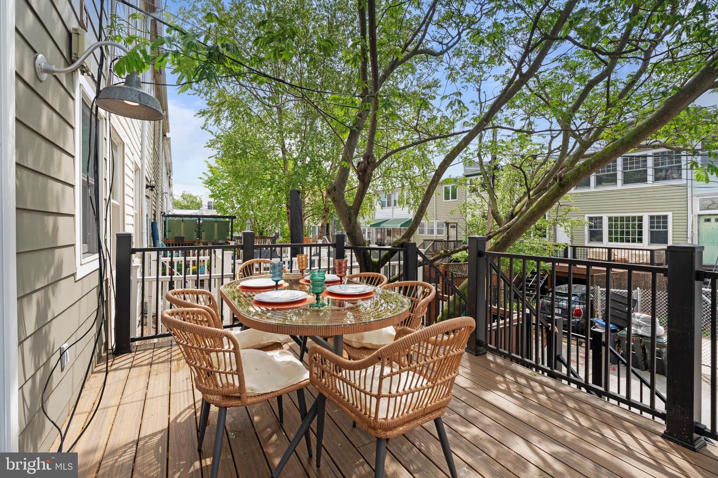 630 PRINCETON PL NW, WASHINGTON, District Of Columbia 20010, 5 Bedrooms Bedrooms, ,3 BathroomsBathrooms,Residential,For sale,630 PRINCETON PL NW,DCDC2193848 MLS # DCDC2193848