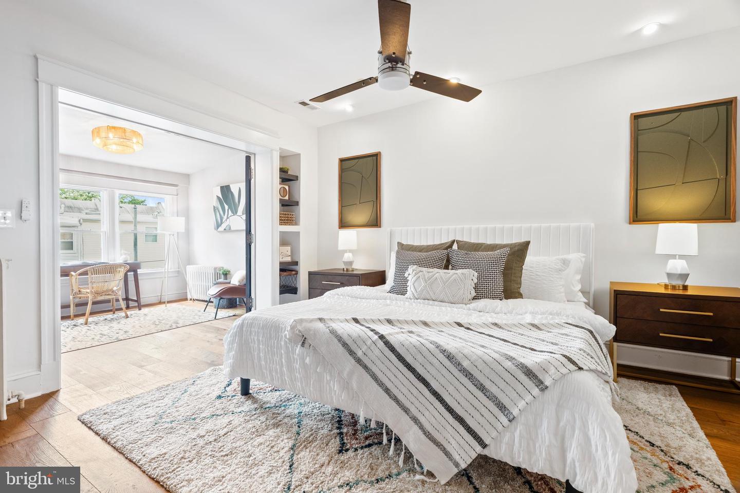 630 PRINCETON PL NW, WASHINGTON, District Of Columbia 20010, 5 Bedrooms Bedrooms, ,3 BathroomsBathrooms,Residential,For sale,630 PRINCETON PL NW,DCDC2193848 MLS # DCDC2193848