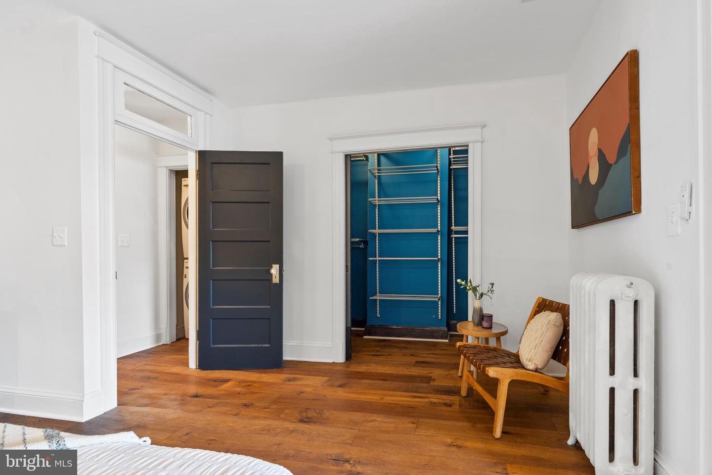 630 PRINCETON PL NW, WASHINGTON, District Of Columbia 20010, 5 Bedrooms Bedrooms, ,3 BathroomsBathrooms,Residential,For sale,630 PRINCETON PL NW,DCDC2193848 MLS # DCDC2193848