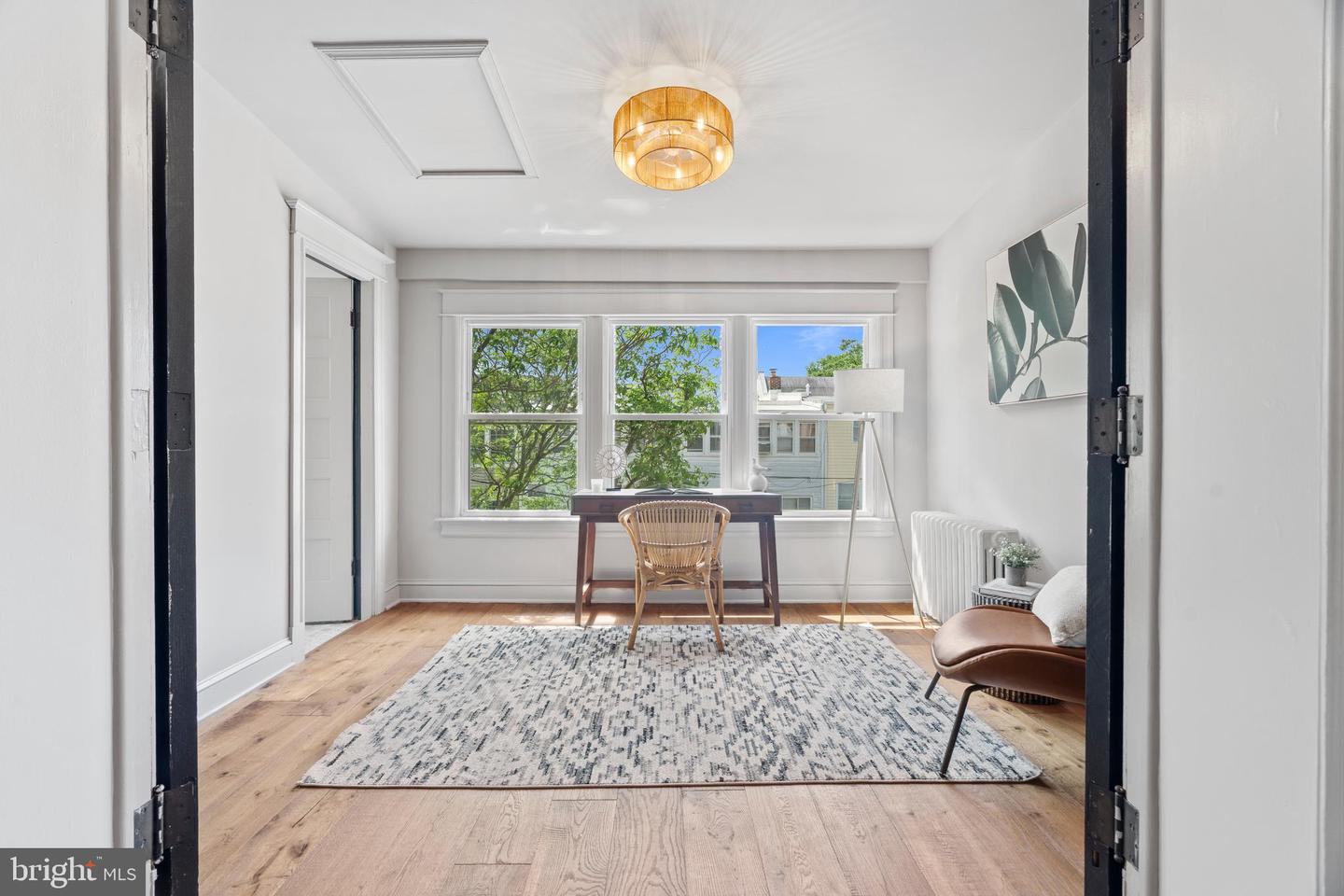 630 PRINCETON PL NW, WASHINGTON, District Of Columbia 20010, 5 Bedrooms Bedrooms, ,3 BathroomsBathrooms,Residential,For sale,630 PRINCETON PL NW,DCDC2193848 MLS # DCDC2193848