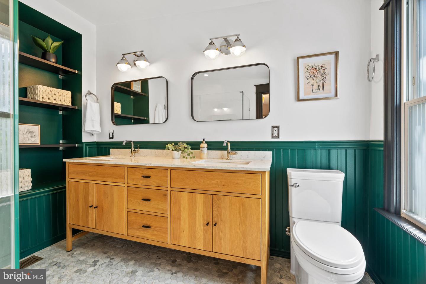 630 PRINCETON PL NW, WASHINGTON, District Of Columbia 20010, 5 Bedrooms Bedrooms, ,3 BathroomsBathrooms,Residential,For sale,630 PRINCETON PL NW,DCDC2193848 MLS # DCDC2193848