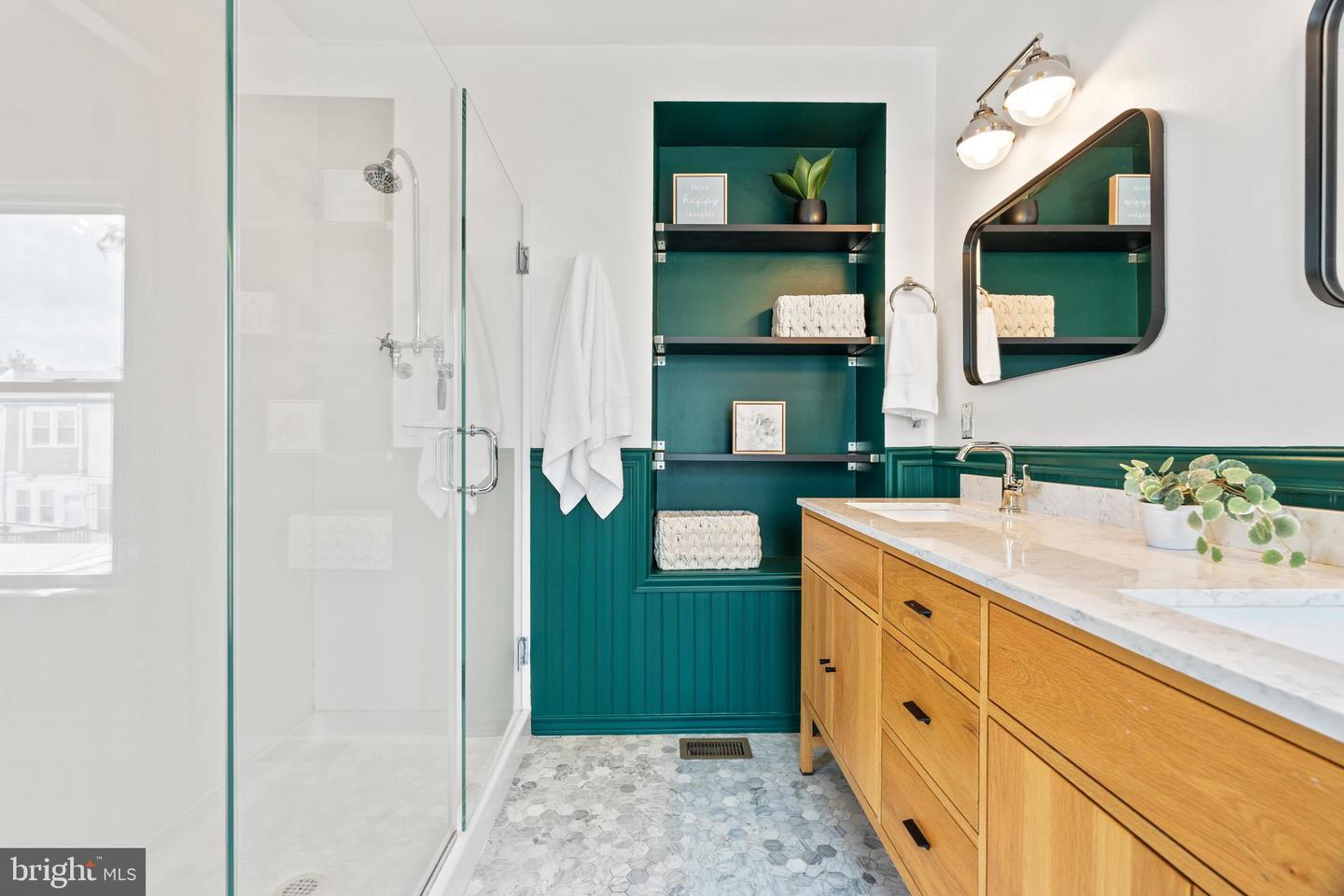 630 PRINCETON PL NW, WASHINGTON, District Of Columbia 20010, 5 Bedrooms Bedrooms, ,3 BathroomsBathrooms,Residential,For sale,630 PRINCETON PL NW,DCDC2193848 MLS # DCDC2193848