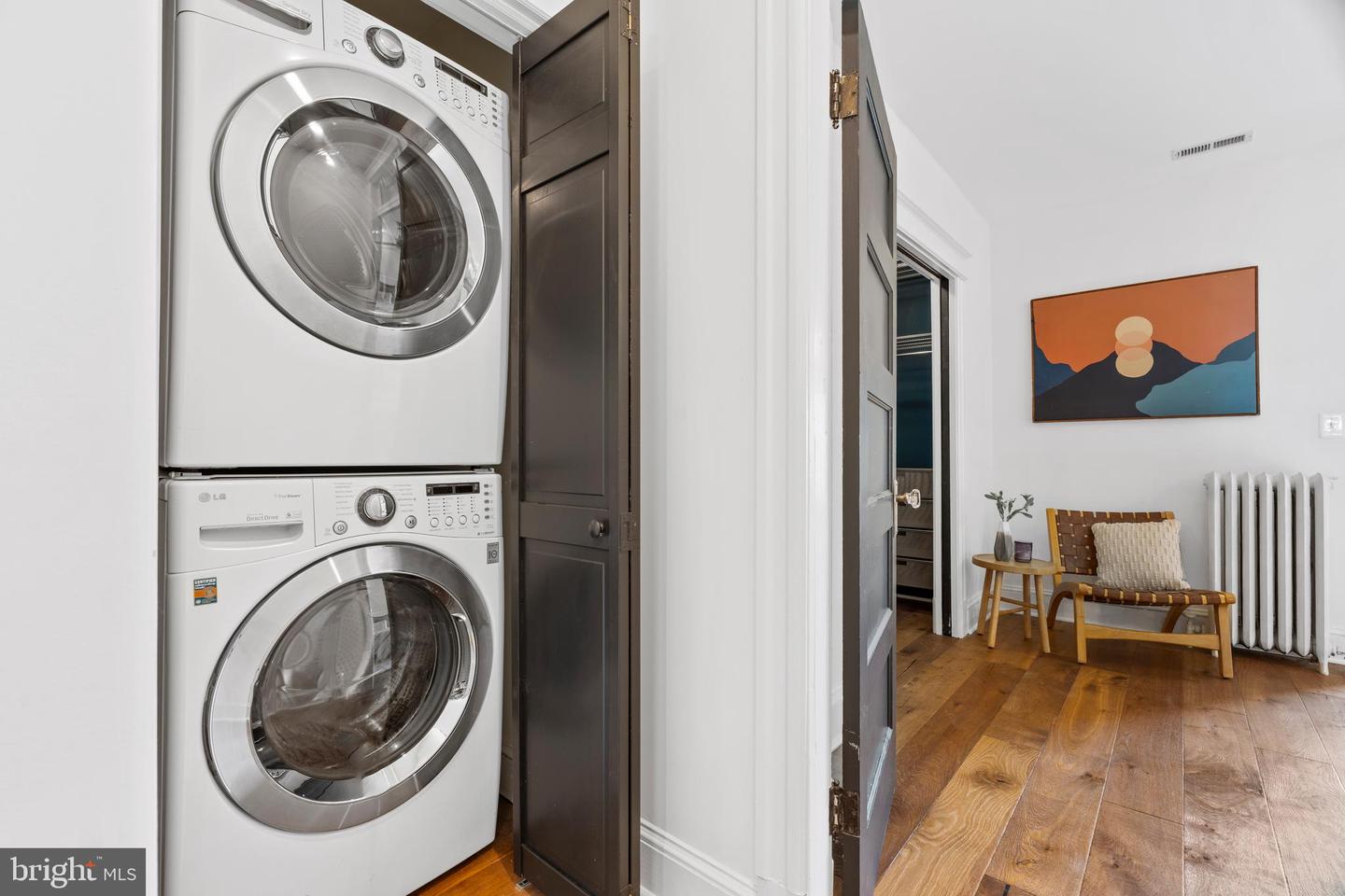 630 PRINCETON PL NW, WASHINGTON, District Of Columbia 20010, 5 Bedrooms Bedrooms, ,3 BathroomsBathrooms,Residential,For sale,630 PRINCETON PL NW,DCDC2193848 MLS # DCDC2193848