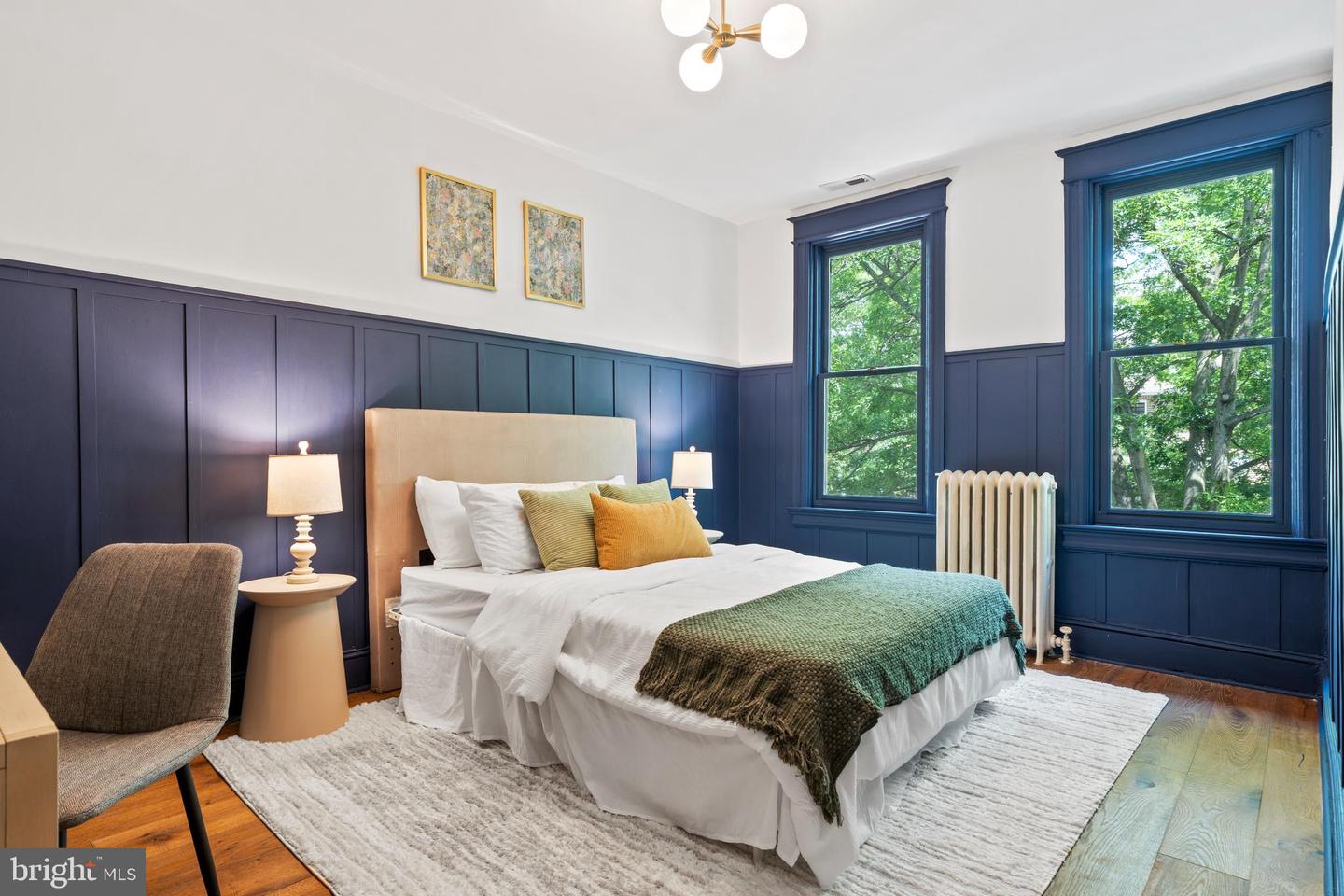 630 PRINCETON PL NW, WASHINGTON, District Of Columbia 20010, 5 Bedrooms Bedrooms, ,3 BathroomsBathrooms,Residential,For sale,630 PRINCETON PL NW,DCDC2193848 MLS # DCDC2193848